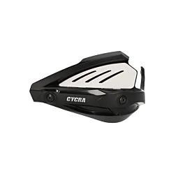 ksmotorcycles-620260926064011594798