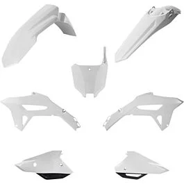 ksmotorcycles-620260926064027594851
