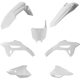 ksmotorcycles-620260926064030594859