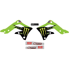 ksmotorcycles-620260926064037594884