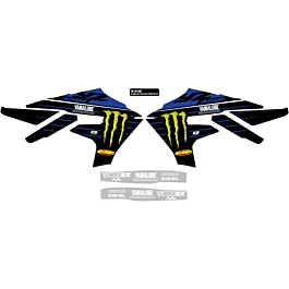 ksmotorcycles-620260926064045594909