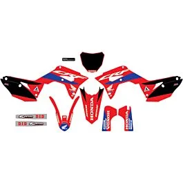 ksmotorcycles-620260926064053594935
