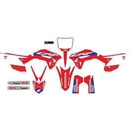 ksmotorcycles-620260926064056594944