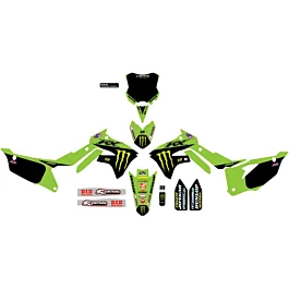 ksmotorcycles-620260926064106594975