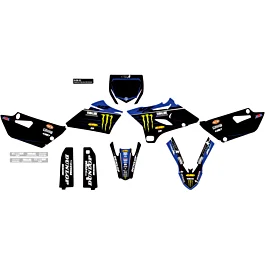 ksmotorcycles-620260926064114595001