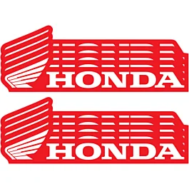 ksmotorcycles-620260926064129595048