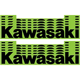 ksmotorcycles-620260926064132595057
