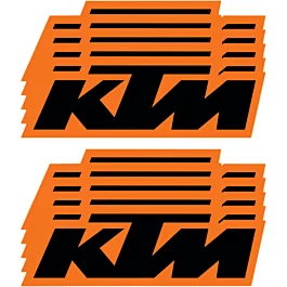ksmotorcycles-620260926064132595058