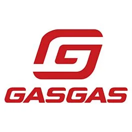 ksmotorcycles-620260926064138595077
