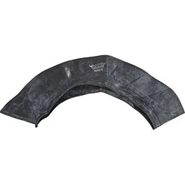 ksmotorcycles-620260926064233595243