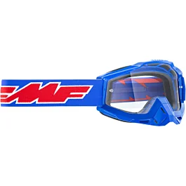 ksmotorcycles-620260926064336595435