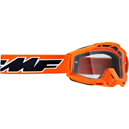 ksmotorcycles-620260926064337595440