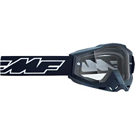 ksmotorcycles-620260926064354595489