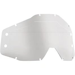 ksmotorcycles-620260926064526595764