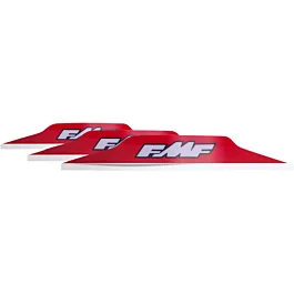 ksmotorcycles-620260926064535595795