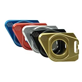 ksmotorcycles-620260926064541595814