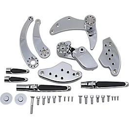 ksmotorcycles-620260926064548595836