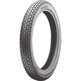 ksmotorcycles-620260926064616595920