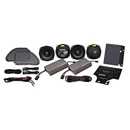 ksmotorcycles-620260926064630595966