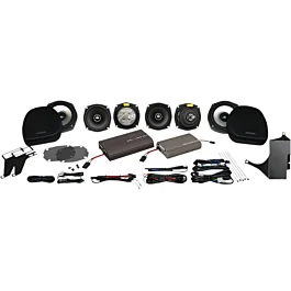 ksmotorcycles-620260926064632595972