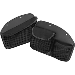 ksmotorcycles-620260926064639595993