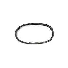 ksmotorcycles-620260926064805596241