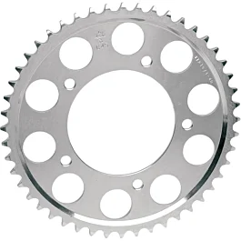 ksmotorcycles-620260926064815596264