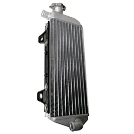 ksmotorcycles-620260926065001596575