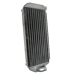 ksmotorcycles-620260926065003596579