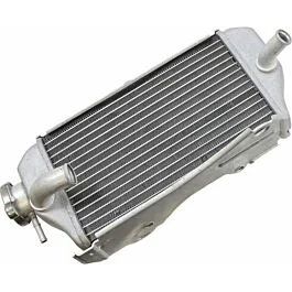 ksmotorcycles-620260926065007596590