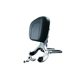 ksmotorcycles-620260926065017596621