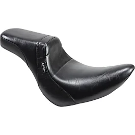 ksmotorcycles-620260926065034596672