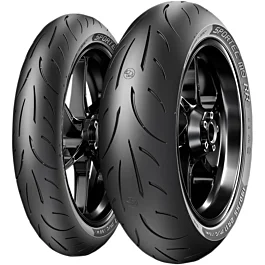 ksmotorcycles-620260926065212596967