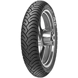 ksmotorcycles-620260926065213596969