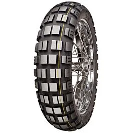 ksmotorcycles-620260926065225597006