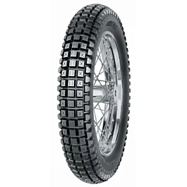 ksmotorcycles-620260926065238597045