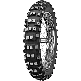 ksmotorcycles-620260926065300597106