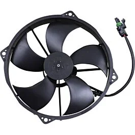 ksmotorcycles-620260926065320597167
