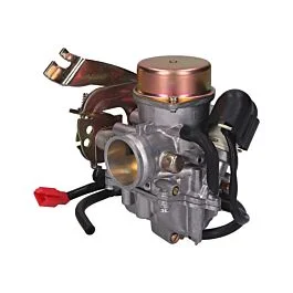 ksmotorcycles-620260926065415597331