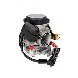 ksmotorcycles-620260926065417597338