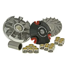 ksmotorcycles-620260926065453597440