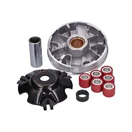 ksmotorcycles-620260926065502597469