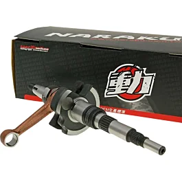 ksmotorcycles-620260926065531597556