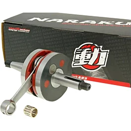 ksmotorcycles-620260926065544597596
