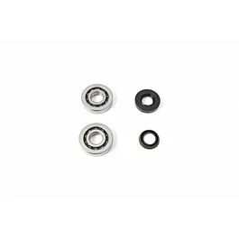 ksmotorcycles-620260926065600597640