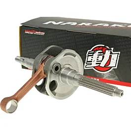 ksmotorcycles-620260926065605597652