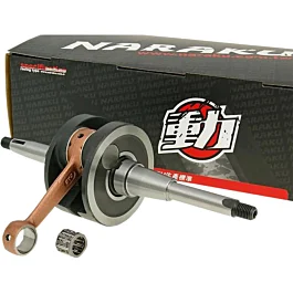 ksmotorcycles-620260926065614597674
