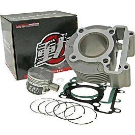 ksmotorcycles-620260926065705597816