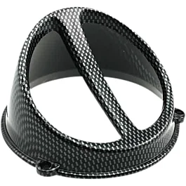 ksmotorcycles-620260926065831598075