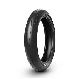 ksmotorcycles-620260926065919598216